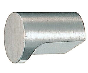 VN} ~c}~@25a@zCg 1 KB-1