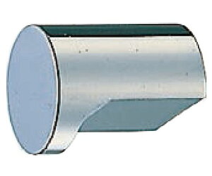 VN} ~c}~@15a@N[ 1 KB-1