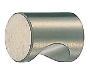 VN} j[Jbgc}~@18a@zCg 1 KB-2