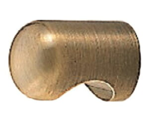 VN} Lmc}~@22a@哿 1 KB-3