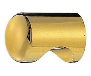 VN} Lmc}~@18a@ 1 KB-3