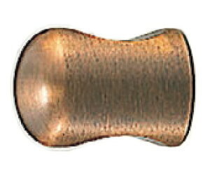 VN} j[Lmc}~@25a@GB 1 KB-4