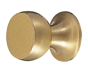 VN} OXc}~@@哿 1 KB-8