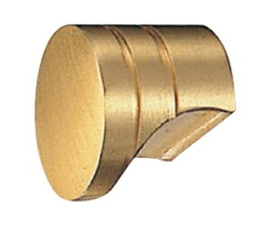 VN} }Zc}~@@TeS[h 1 KB-11