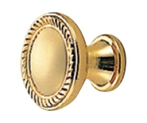 VN} [L[c}~@30a@ 1 KB-14