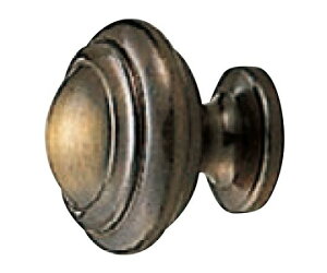 VN} i^[c}~@@哿 1 KB-15