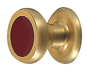 VN} G|bNc}~@@哿/CJ[ 1 KB-20