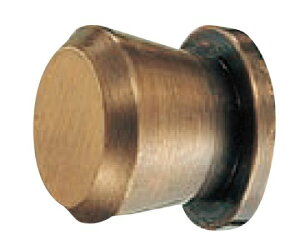 VN} ~c}~@@GB 1 KB-24