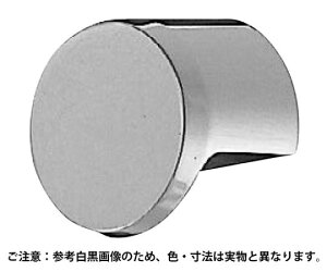 VN} N[Nc}~@@zCg 1 KB-36