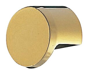 VN} N[Nc}~@@ 1 KB-36