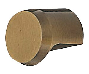 VN} N[Nc}~@@哿 1 KB-36