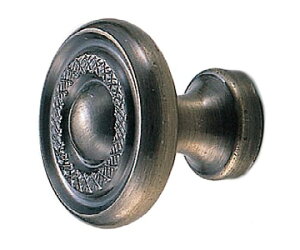 VN} Cc}~@@jbPnKV 1 KB-53