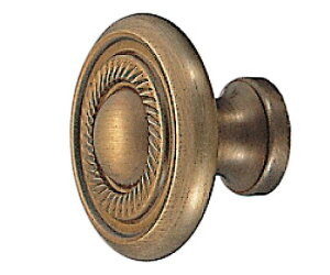 VN} }h[kc}~@@哿 1 KB-57