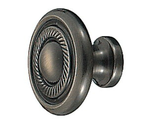 VN} }h[kc}~@@AS 1 KB-57