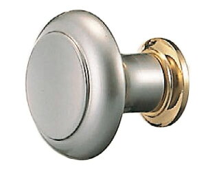 �V���N�} �A���o�c�}�~�@�p�[���j�b�P�� 1�� KB-59