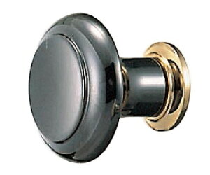 �V���N�} �A���o�c�}�~�@�u���b�N 1�� KB-59