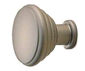 VN} pPc}~@30a@p[jbP 1 KB-60