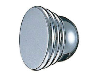 VN} \[c}~@N[ 1 KB-66