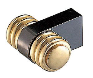 VN} }VFc}~@ubN/ 1 KB-70