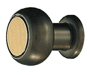 VN} hc}~@20a@哿 1 KB-87