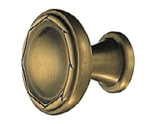 VN} fB[c}~@25a@哿 1 KB-98