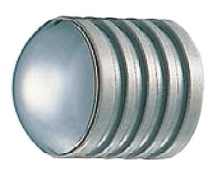 VN} pCbgc}~@20a@p[jbP/N[ 1 KB-101