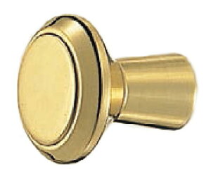 VN} oeBc}~@24a@ 1 KB-102