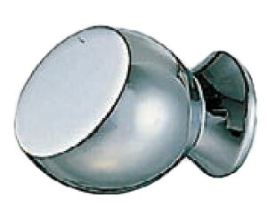 VN} G}[c}~@21a@N[ 1 KB-104