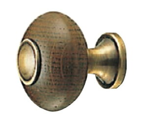 VN} G[fc}~@I[N/哿 1 KC-12