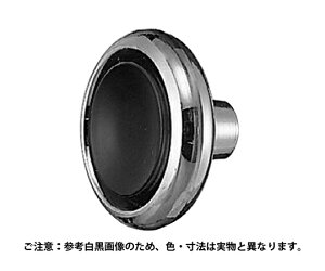 VN} 16^c}~@@N[/AC{ 1 KP-8