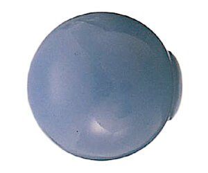 VN} {[c}~@@u[ 1 KT-1