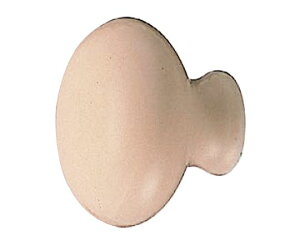 VN} A[hc}~@A[h 1 KT-2