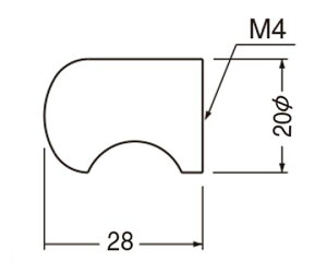 VN} Lmc}~@20a@O[ 1 KT-5