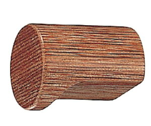 VN} ~c}~@20a@Ebh 1 KW-1