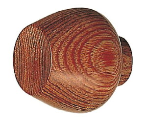 VN} CJbvc}~@@Ebh 1 KW-8