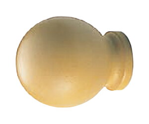 VN} uEc}~@30a@CgI[N 1 KW-22