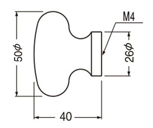 VN} N[[bgc}~@50a@O[ 1 KW-23