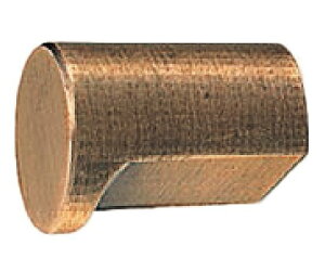 VN} ~c}~@30a@GB 1 KZ-1