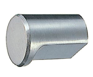 VN} ~c}~@rX@25a@zCg 1 KZ-1B