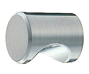 VN} j[Jbgc}~@20a@zCg 1 KZ-2