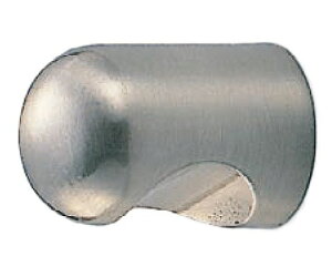 VN} Lmc}~@lW@25a@zCg 1 KZ-3