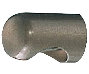 VN} Lmc}~@rX@22a@Ao[ 1 KZ-3B