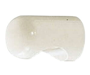 VN} Lmc}~@rX@22a@AC{ 1 KZ-3B