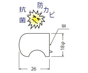 VN} Lmc}~@rX@18a@zCg 1 KZ-3B