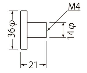 VN} j[Ehc}~@@zCg 1 KZ-5