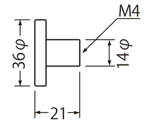 VN} J[j[Ehc}~@@ 1 KZ-6