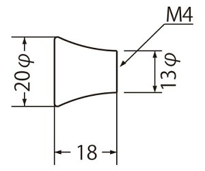 VN} ǃc}~@@zCg 1 KZ-9