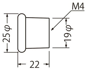 VN} ISc}~@25a@zCg 1 KZ-10