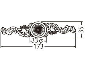 VN} I[tc}~@@GB 1 KZ-18