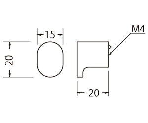 VN} @c}~@@zCg 1 KZ-20